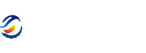 學叉車培訓|叉車證報名|叉車查詢|叉車證怎么考-工程機械培訓網