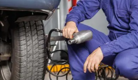 在北京怎么考汽車維修工？報名要求是什么？