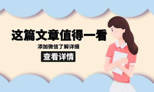 裝載機(jī)證怎么考考試科目有哪些