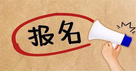 圖怪獸_50b7a7d3d6aec23717e4c76628d6bbb3_29391.jpg