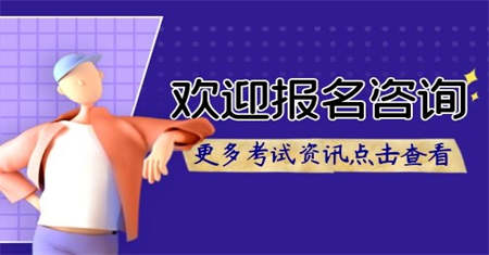 圖怪獸_23be5140be43a424c0fa6fb16410859e_78258.jpg