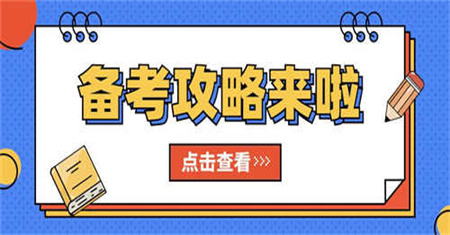 src=http_%2F%2Fimg4.pxto.com.cn%2Fnews%2F202105%2F14%2F609e492d14bef.jpg&refer=http_%2F%2Fimg4.pxto.com.jpg