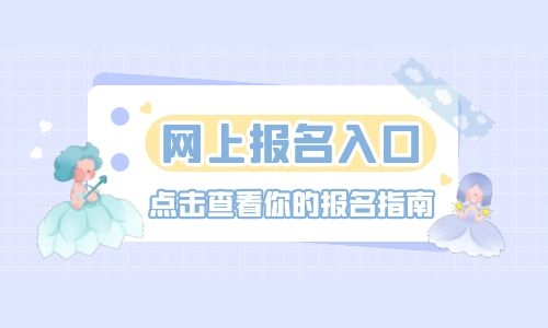 圖怪獸_7c9d368a539bec51a4682a37d8d95461_28043.jpg