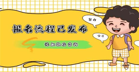 圖怪獸_2909cacd16e97bb3424390e2da47258f_86446.jpg