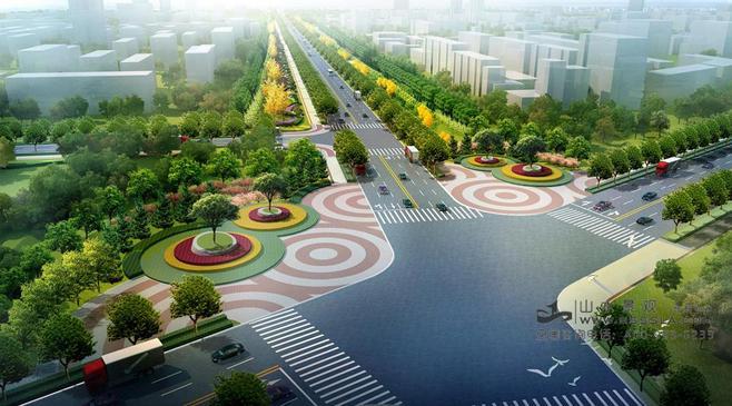 2021年報考道路養(yǎng)護工網(wǎng)上報名入口.jpeg