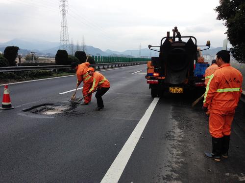 2021年報考道路養(yǎng)護工網(wǎng)上報名入口.jpeg