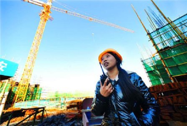 寧德市起重信號(hào)工怎么考