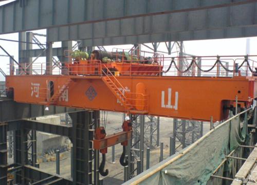 起重機(jī)司機(jī)怎么考