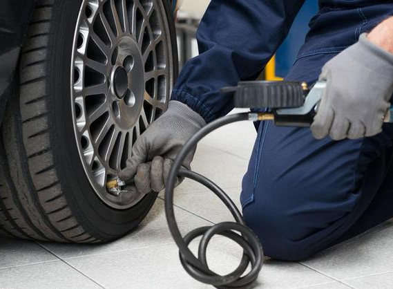 泰州汽車(chē)維修工報(bào)名費(fèi)用