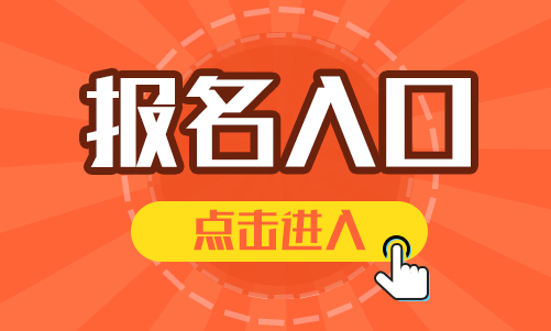 裝載機操作證收費高不高.jpg