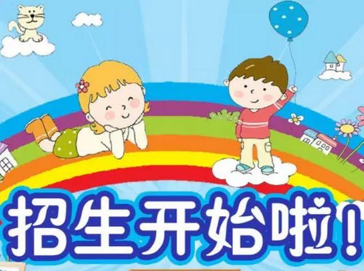 宿州報名挖掘機怎么考要多少錢哪個部門的書呢