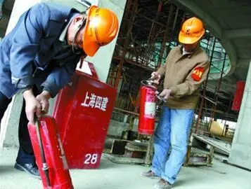 報名供水工需要什么條件