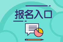 蚌埠想報考汽車維修工有什么訣竅通過率高嗎考試難不難