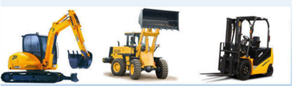19-210F2163HBN.png