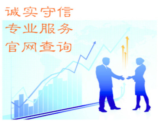 長沙市叉車操作怎么考試報名培訓(xùn)地點考試解密