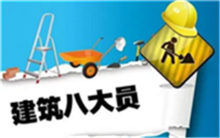 安全員報名考試時間