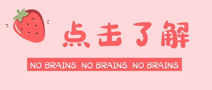 麗水報考安全員要怎么報名報名流程哪些注意的細節