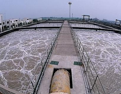 南京考個污水處理工怎么報名報名費用怎么交