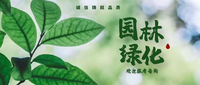 如何報考假山工報名費用和考試流程