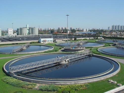 湛江需要多少天拿到污水處理工去哪里報名