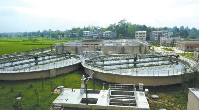 滄州污水處理工去哪里考質量靠譜費用多少錢