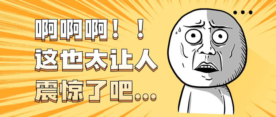 韶關(guān)考個(gè)鉗工在哪可以報(bào)名要什么東西報(bào)考平臺(tái)