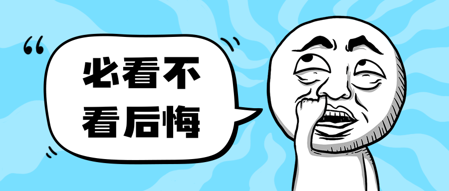 揚州如何考取電焊工在哪里報名震驚你哦