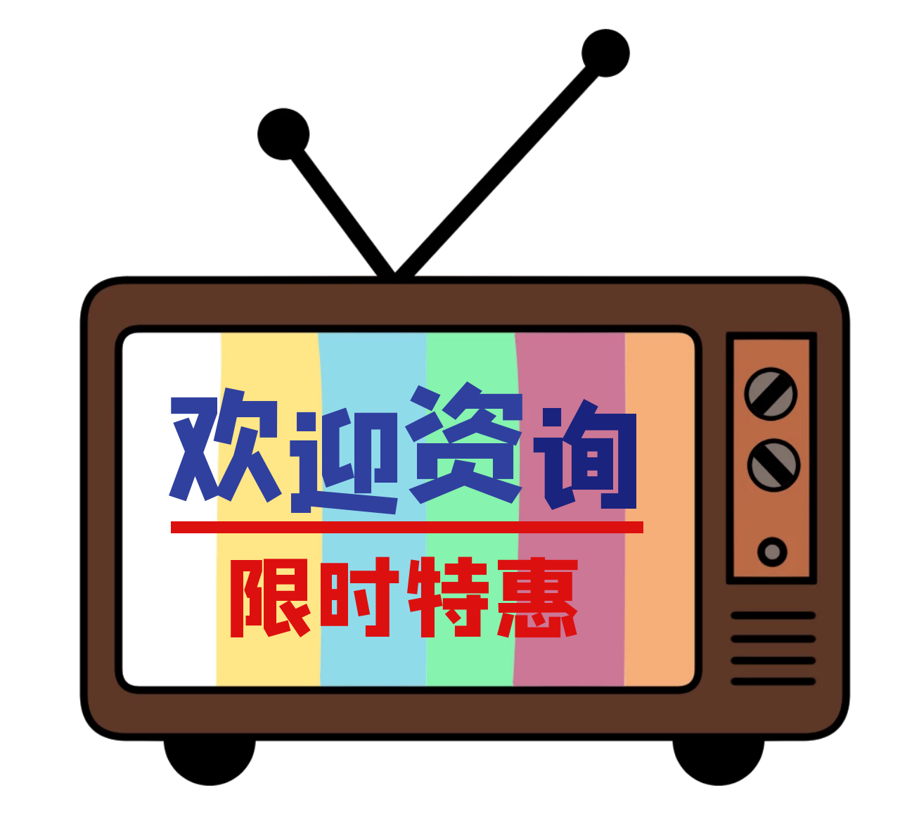 成都快速考取電焊工需要多長時間全國通用真實有效