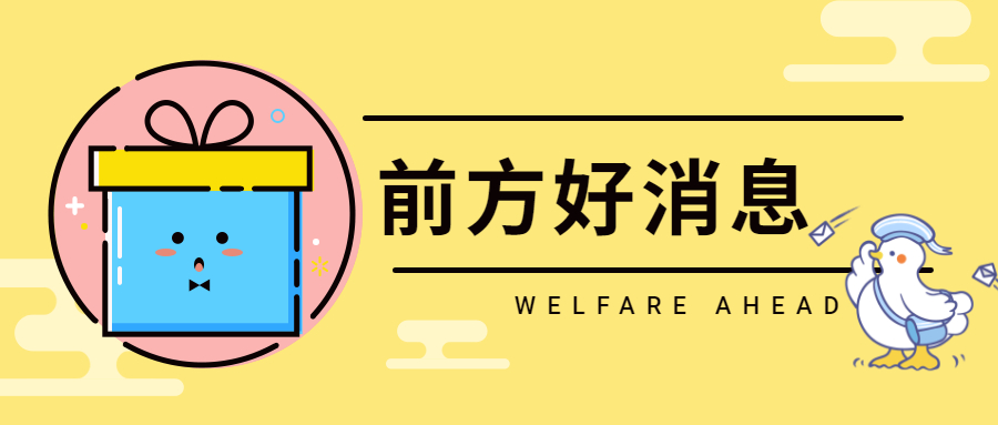 深圳如何考電梯安裝維修工怎么考在哪里報名價格優惠