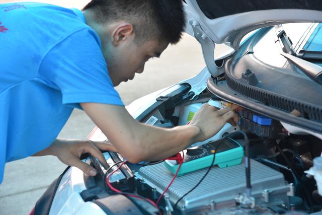 22-210PQ52010346.jpg