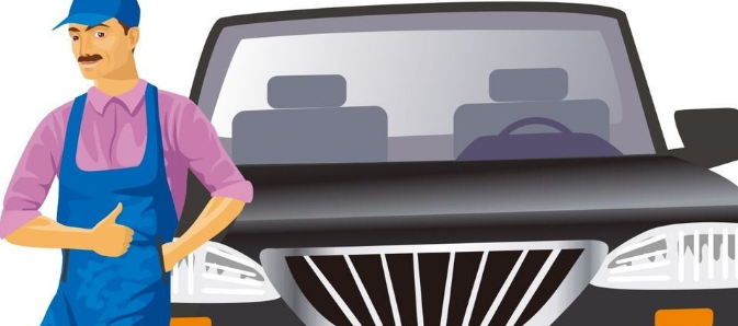 臺(tái)州汽車(chē)維修工報(bào)名