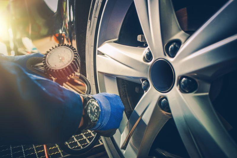 漳州汽車維修工怎么考詳細(xì)的培訓(xùn)資料
